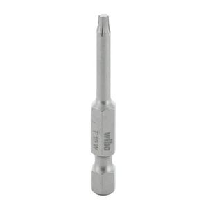 Picture of Willi Hahn Corp 74724 T10X50mm Torx Bit